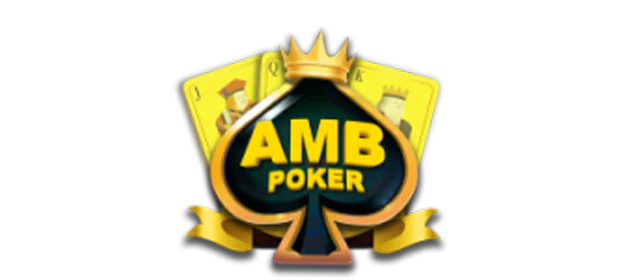 amb-slot-logo