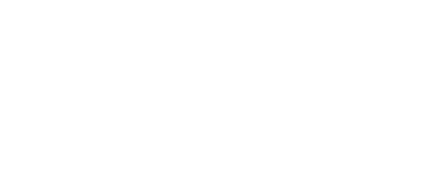logo pgslot