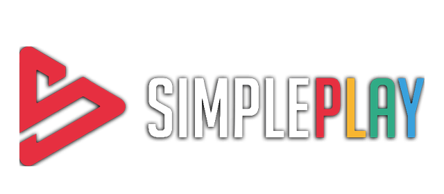 simpleplay-logo