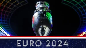 EURO 2024